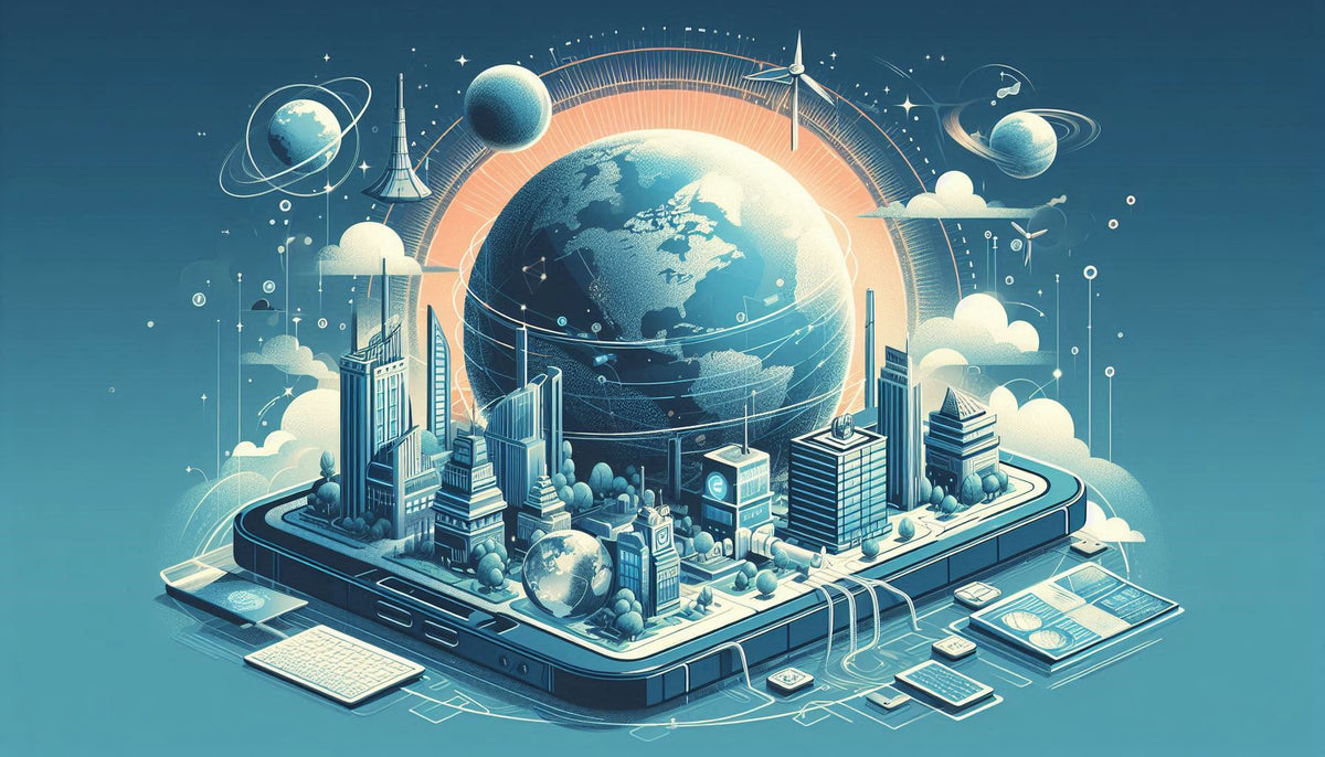 How Likely Is There To Be A Significant Shortage Of New Data Centers Between 2025 And 2027