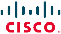 Cisco 3.5 LFF SAS