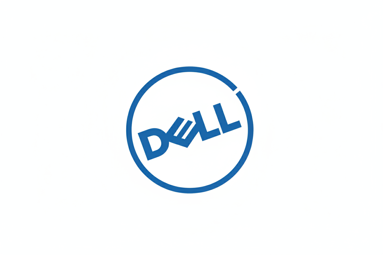 Dell Enterprise Plus