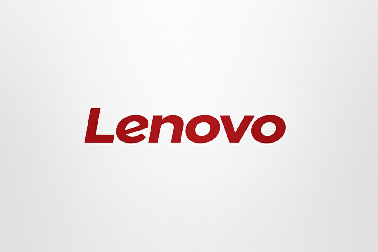 Lenovo 2.5 SFF SAS