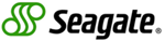 Seagate Enterprise