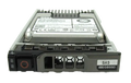 Dell 006VJ7 480GB 6G SAS 12G SSD RI hard disk drive