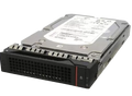 Lenovo 1HT278-155 4TB 7.2K 12G 3.5 SAS Server Hard Disk Drive