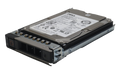 DELL 01053F 900GB 12G 15k 2.5 SAS G14 Hard disk drive