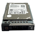 DELL 400-AXGG 600GB 12G 15k 2.5 SAS G14 Hard disk drive