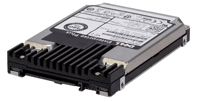 Dell SSDSC2BX800G4R 800GB 6G SATAIII Mixed Use SSD Hard drive