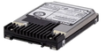 Dell SSDSC2BX800G4R 800GB 6G SATAIII Mixed Use SSD Hard drive