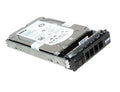 Dell 05XTFH 600GB 6G 15k.7 SED SAS Hard disk drive