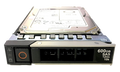 DELL 400-ASGS 600GB 12G 10k 2.5 SAS Hard disk drive