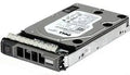 Dell 0GX958 400GB 6G 10k RPM SAS Hard disk drive