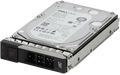 Dell 0J7W80 8TB 7.2K SATA 6G 512e Hard disk drive