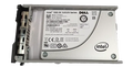 Dell 727YM 1.6TB 6G SATA MLC S3610 Series SSD Hard Disk Drive