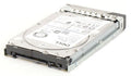 DELL 0RWR8F 2.4TB 10k Enterprise Class 12G SAS hard disk drive