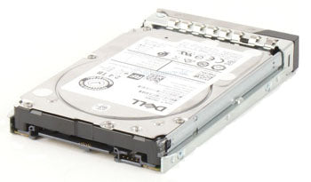 DELL 342-2093 500GB 6G 7.2 Enterprise 2.5 SAS Hard disk drive new