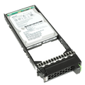 Fujitsu Primergy 10601701454 900GB 10K 6G SAS Disk