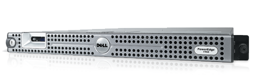 DELL PN 0F456D 1TB 6G SATA 3.5 Hard disk drive
