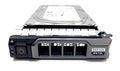 Dell MG04SCA40ENY 4TB 12G 7.2 RPM SAS hard disk drive