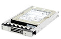 DELL ST33000650SS 3TB 7.2rpm Enterprise Plus SAS hard disk drive