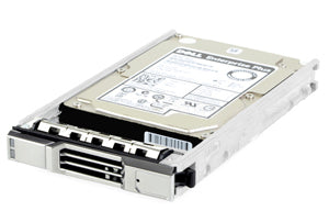 Dell 0NFW4T 450GB 10k EqualLogic 3.5 SAS hard disk drive