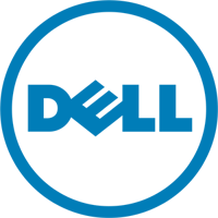 DELL 06WCT7 1.2TB 2.5 10k 12G SAS Hard Disk Drive