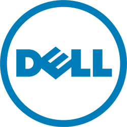 Dell 221N1 8TB 12G 7.2 RPM NL SAS Hard disk drive