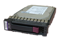 HP 376595-001 146GB 15k 3.5 3G DP SAS Hard Disk Drive