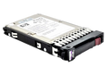 HP C8S58A 600GB 10K SFF MSA2 6G hard disk drive