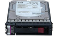 HP 516810-001 300GB 15k 3.5 6G DP SAS hard disk drive