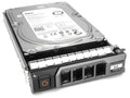 Dell 014X4H 3TB 6G 7.2 RPM NL SAS hard disk drive
