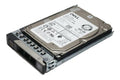 DELL C6C6D 300GB 12G 10k 2.5 SAS hard disk drive
