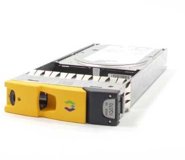 HP 3PAR 645114-001 750GB 3.5 SATA Disk