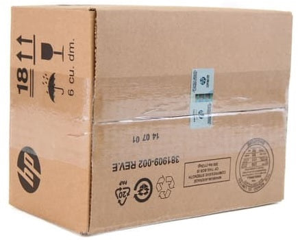 HP AP860A 600GB 15k 3.5 6G SAS Enterprise Hard disk drive