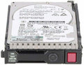 HP 507129-018 900GB 10K SFF 6G Enterprise G9 Smart hard disk drive