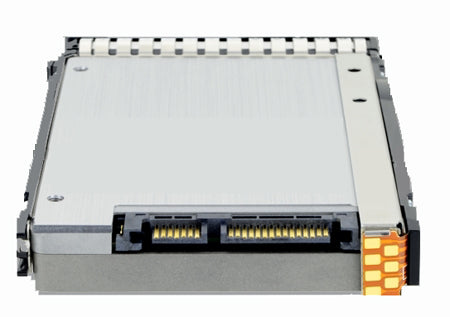 HP 762267-001 1.6TB 12G Enterprise SAS SC SSD Drive
