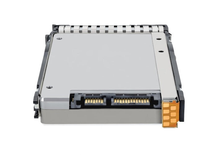 HP 872390-B21 960GB RI 12G SAS SSD Hard Drive