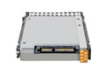 HP MO0200FCTRN 200GB SAS 6G SSD Endurance Hard Drive