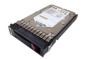 HP 695995-001 2TB 3.5 3G SATA MDL Enterprise Hard Disk Drive
