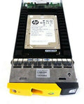 HP 9SW066-088 M6710 300GB 2.5 15K 6G SAS Disk