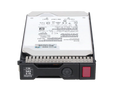 HP MB8000JEQVA 8TB Helium 12G SAS Disk Drive Brand new
