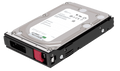 HP 797263-B21 6TB 7.2 6G SAS Hard Drive