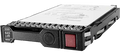 HP 862119-001 300GB 10K SFF 12G Smart G8 G9 G10 Hard Drive