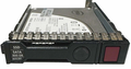 HP SSDSC2BX800G4P 800GB 6G SATA SFF Solid State Hard disk drive