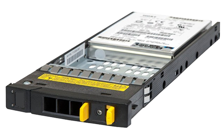 HP 794546-001 600GB 15K SFF XCH 12G Disk