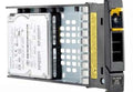 HP 809592-001 600GB 15K SFF XCH 12G Disk