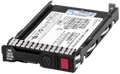 HP MK000480GWSSC 480GB SATA MU 6G SFF Drive for G8-G10 Machines