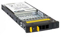 HP 791434-002 2TB 7200 SFF StoreServ 6G NL SAS hard disk drive