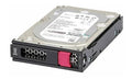 HP 8TB 3.5 12G SAS Enterprise hard disk drive