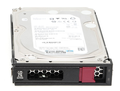 HP 846998-B21 6TB 3.5 12G SAS MDL G12 Hard disk drive