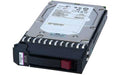 HP 814062-001 8TB MSA2 SAS 12G 3.5 Hard Disk Drive