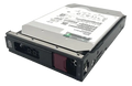 HP P10520-S21 12TB 7.2 3.5 MDL Helium G10-G12 Hard Disk Drive